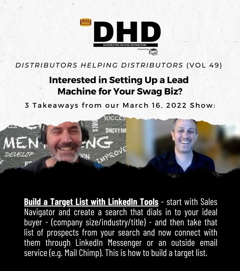 SwagCoaching's tweet photo. Did you miss our last DHD show? Catch our replays on Spotify and Apple Podcasts!
Listen here:
https://t.co/06yrf2S6GQ
https://t.co/rxG4a3GeUF https://t.co/V4Sp9V0qzH