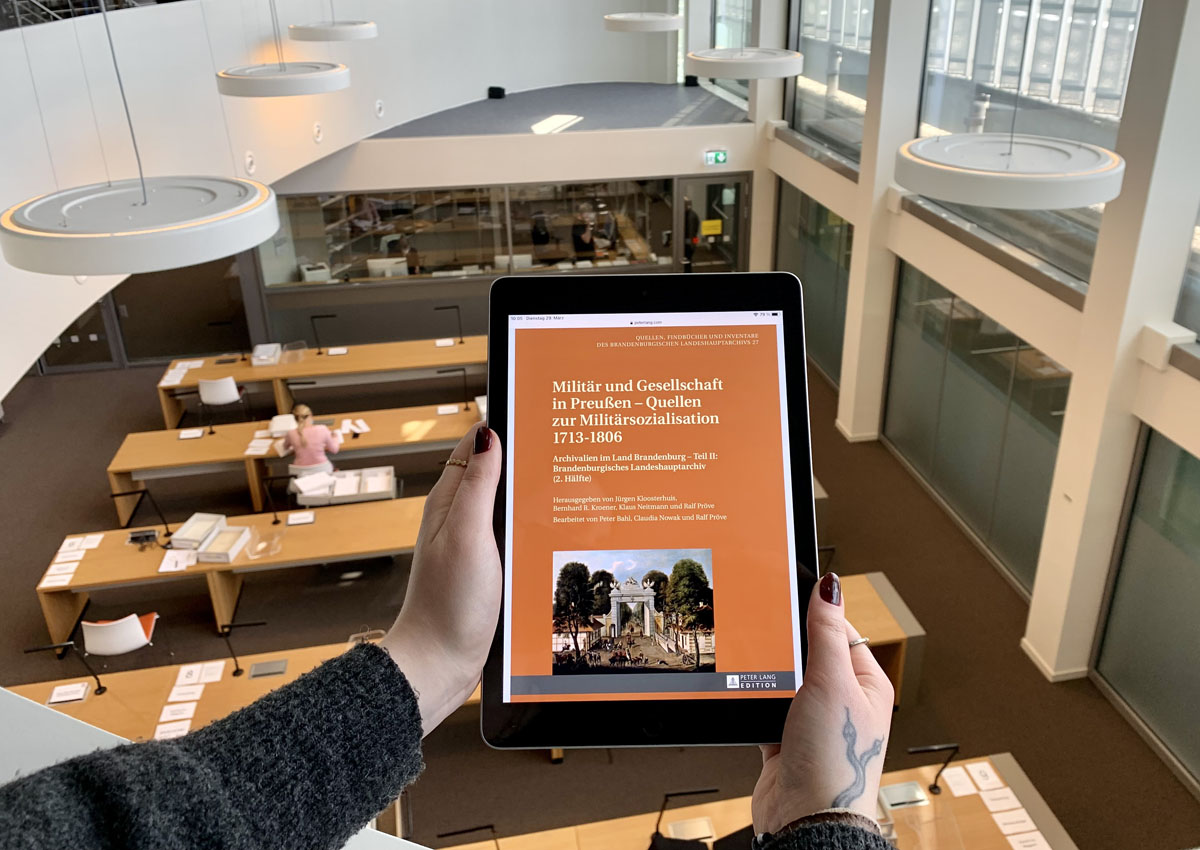 MarioGlauert's tweet photo. Geschafft: Jetzt mehr als 💯Publikationen des #blha im #OpenAccess https://t.co/lpd0HlQzZN https://t.co/nzfsADjZsO