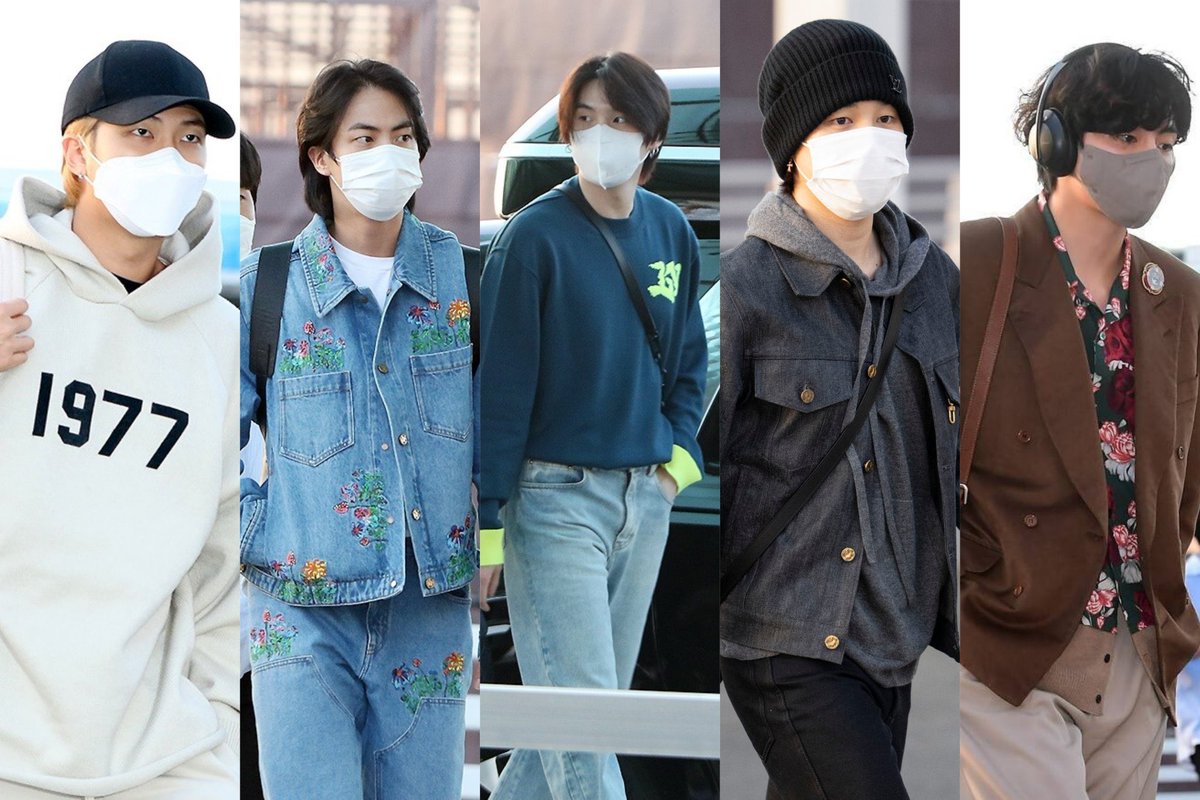 wrld_BTS7's tweet photo. BTS IS IN LAS VEGAS #BTS_THE_CITY_LasVegas ❤️‍🩹❤️‍🩹❤️‍🩹❤️‍🩹ahh their airport looks as usual😘😘😘😘😘😘😘😘😘😘😘😘😘😘😘😘😘
Looking like heroes 😘😘😘😘😘😘😘😘😘😘😘😘😘😘😘😘😘😘my janussssss missed u hoba nd jungkook💔💔#GetWellSoonJungkook #GetWellSoonJhope 😘😘😘😘😘😘😘 https://t.co/XvwTY20LWv