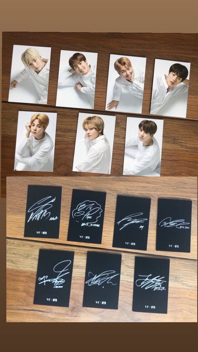 AdelyaAdko's tweet photo. А вот подарок от мужа .
VT x BTS L'ATELIER des SUBTILS
Аромат #JHOPE
#bts #VTxbts
Просто невероятный запах . Мне кажется это лучшее что у меня было .
Теперь охото все ароматы послушать https://t.co/eCGnwS1CVc