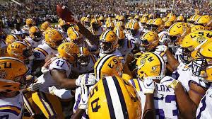 Lance heard tweet media