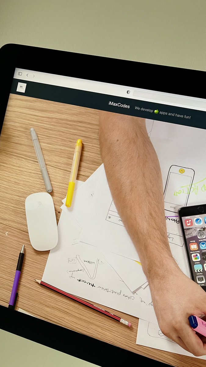 imaxcodes's tweet image. imaxcodes.com 📲 🖥