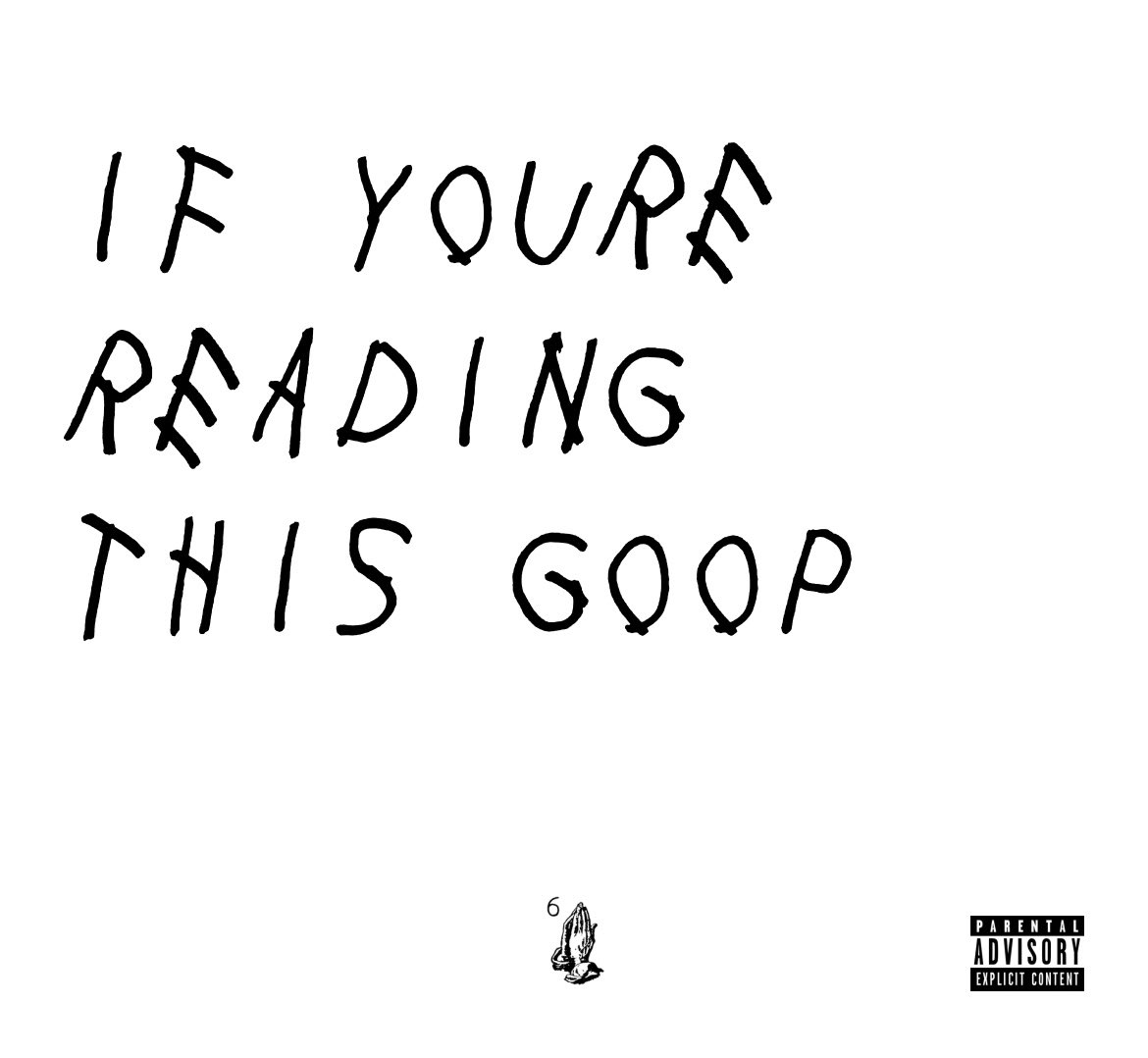 6oop