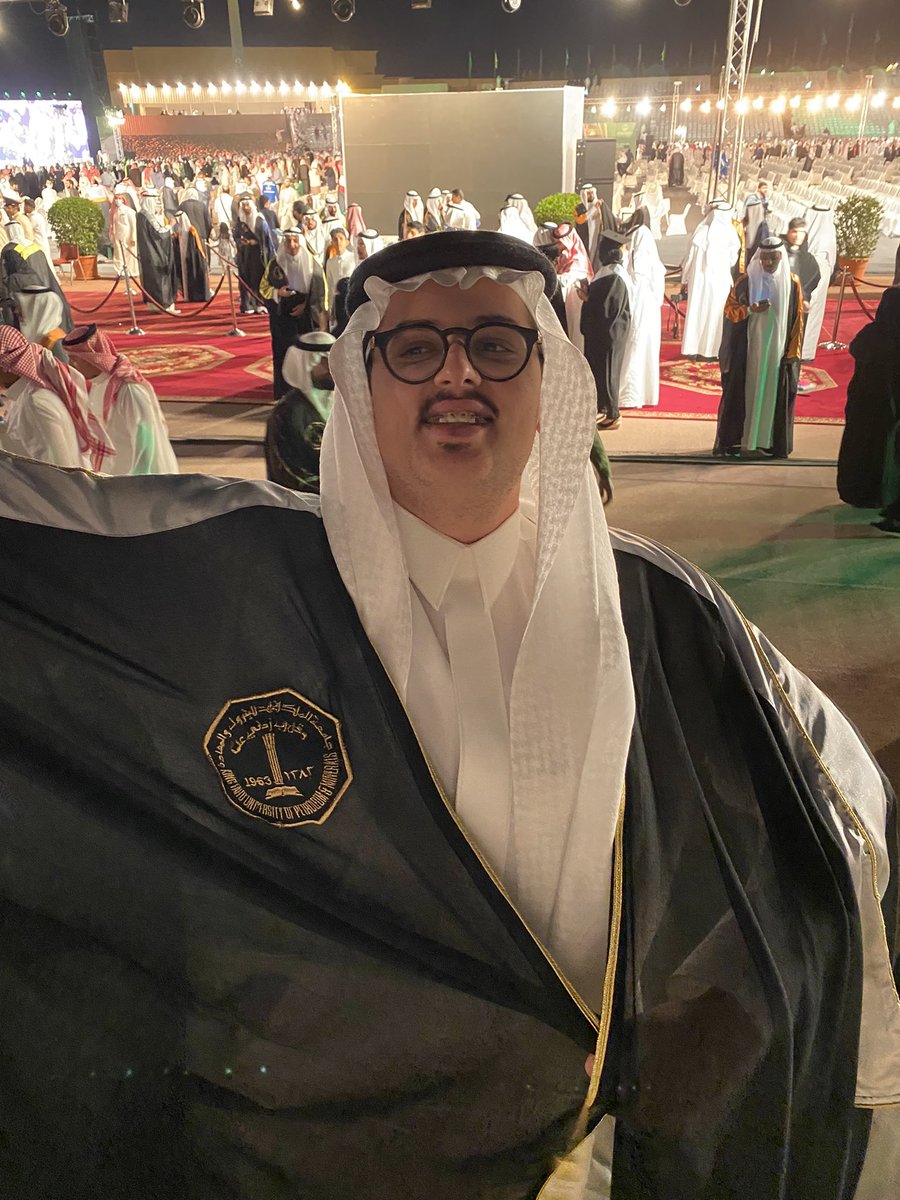 سعد العبدلي tweet media