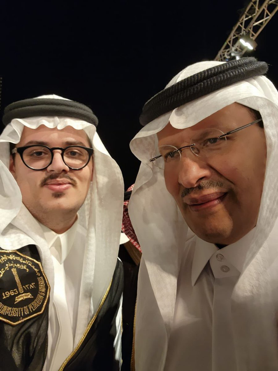 سعد العبدلي tweet media