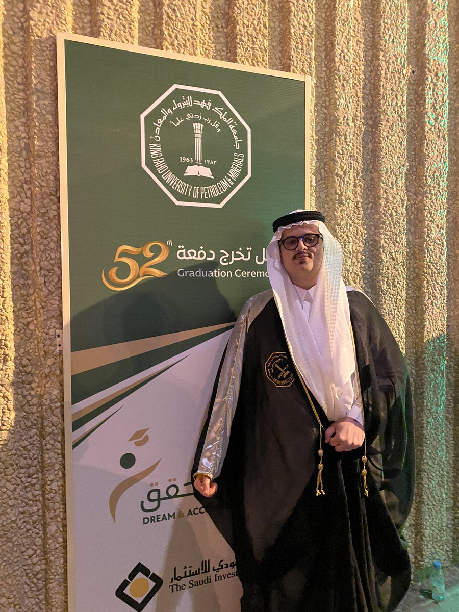 سعد العبدلي tweet media