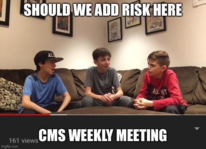 cmsholdings's tweet photo. Picking up some interns for the summer https://t.co/pufDdyIzhe