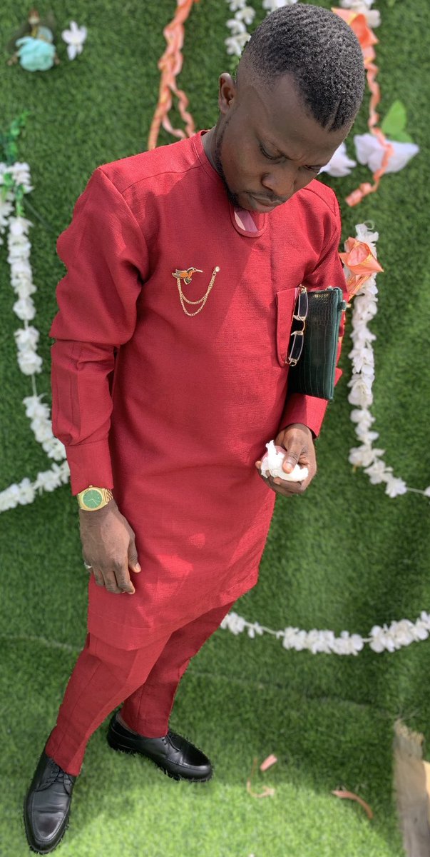 GhFunction's tweet image. 