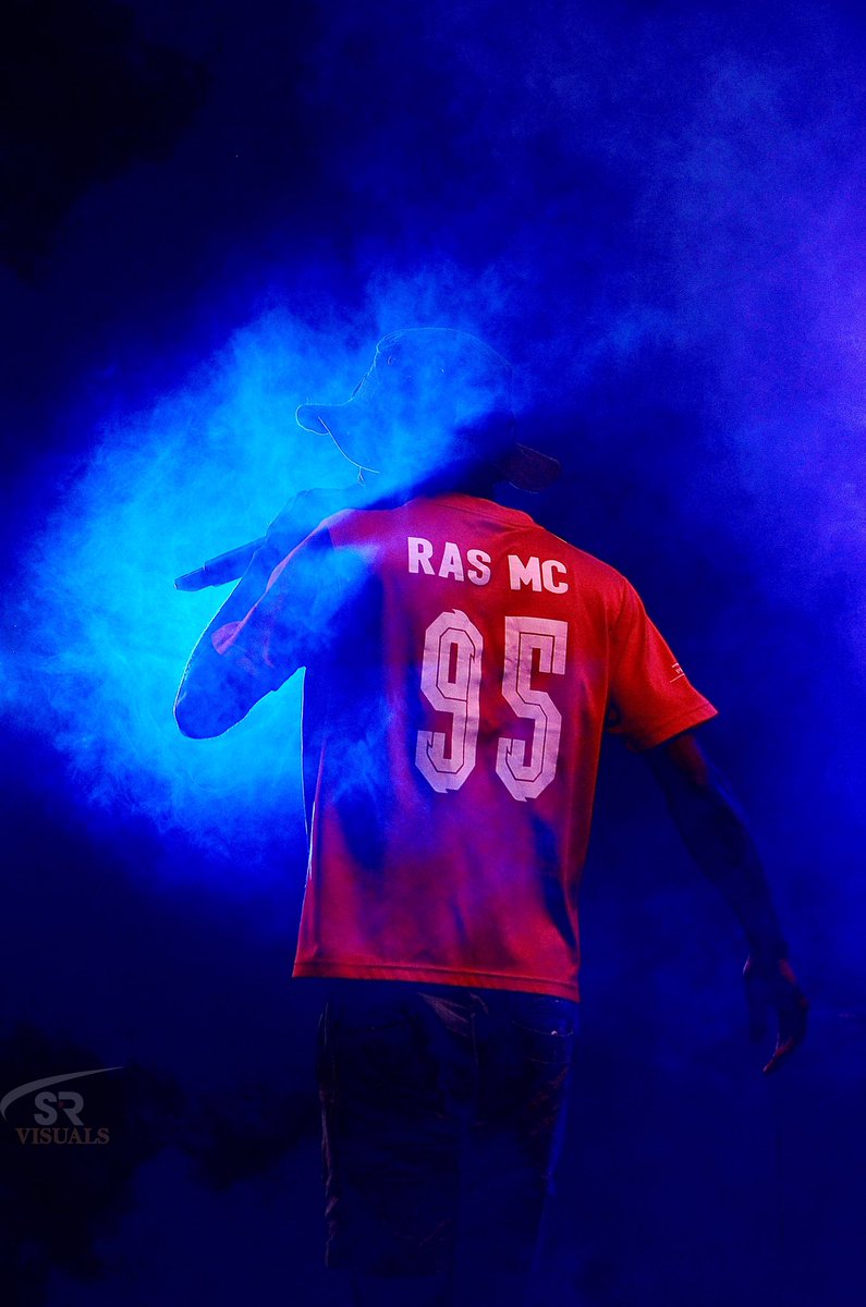 RasMc_Official's tweet photo. Nice to know you again my party pipo. Anytime we come around u know it's str8 madness!! Let's do it again @CentralPerk882
#Iam_musick
#FormatioNation https://t.co/6QQUeVYk53