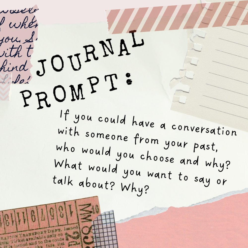 VCStressLess's tweet photo. Here’s the #WednesdayWriting prompt for the week! Take care of yourself today <3 https://t.co/2CTzdboyr1