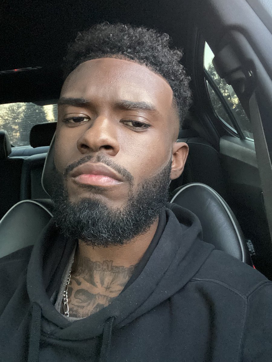 RealRaf_'s tweet photo. Just an update, I’m never on Twitter https://t.co/reiNJHjnbX