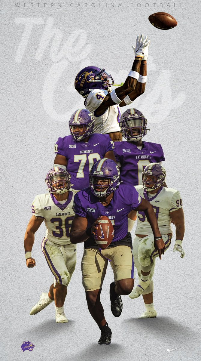 CatamountsFB's tweet photo. 𝘾𝙤𝙢𝙞𝙣𝙜 𝙖𝙩 𝙮𝙤𝙪…

#WallpaperWednesday #LOTE https://t.co/Y1lc08Fd0G