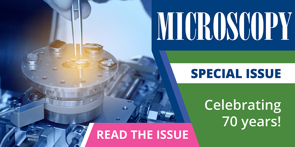 OxfordJournals's tweet photo. Microscopy, formerly the Journal of Electron Microscopy, is celebrating its 70th anniversary! In commemoration, we present a special issue containing review articles by renowned researchers. Topics include #cryomicroscopy, #electronmicroscopy and more: https://t.co/kcZvKrTHAO https://t.co/nYevUwpmRO