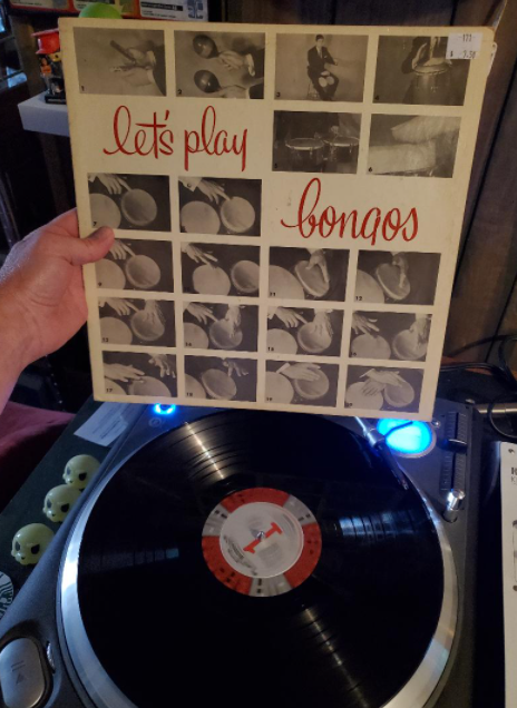 Snap! Crackle! Pop! tweet media