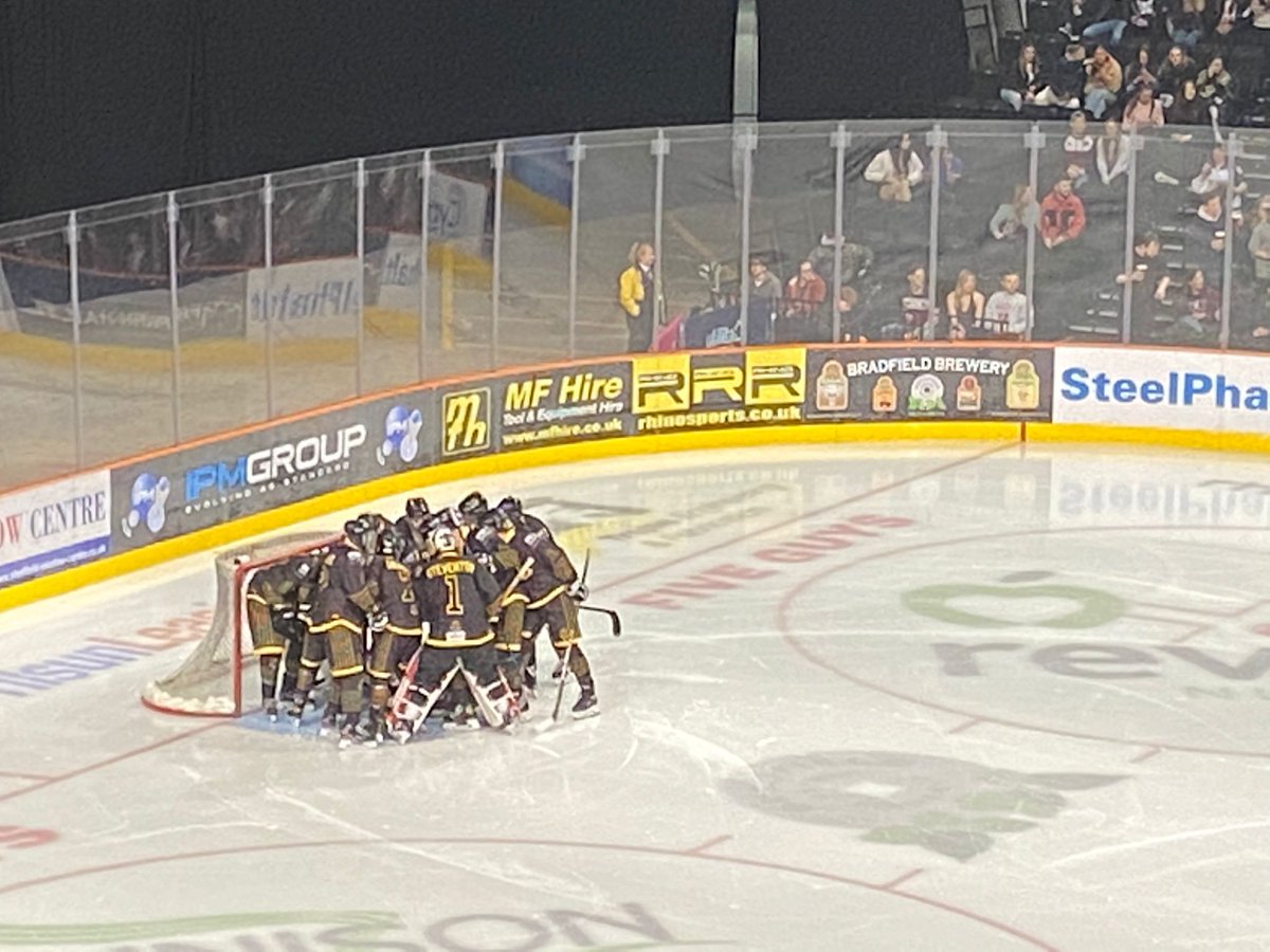 ForgeGames's tweet image. Come on you beautiful Uni Of!