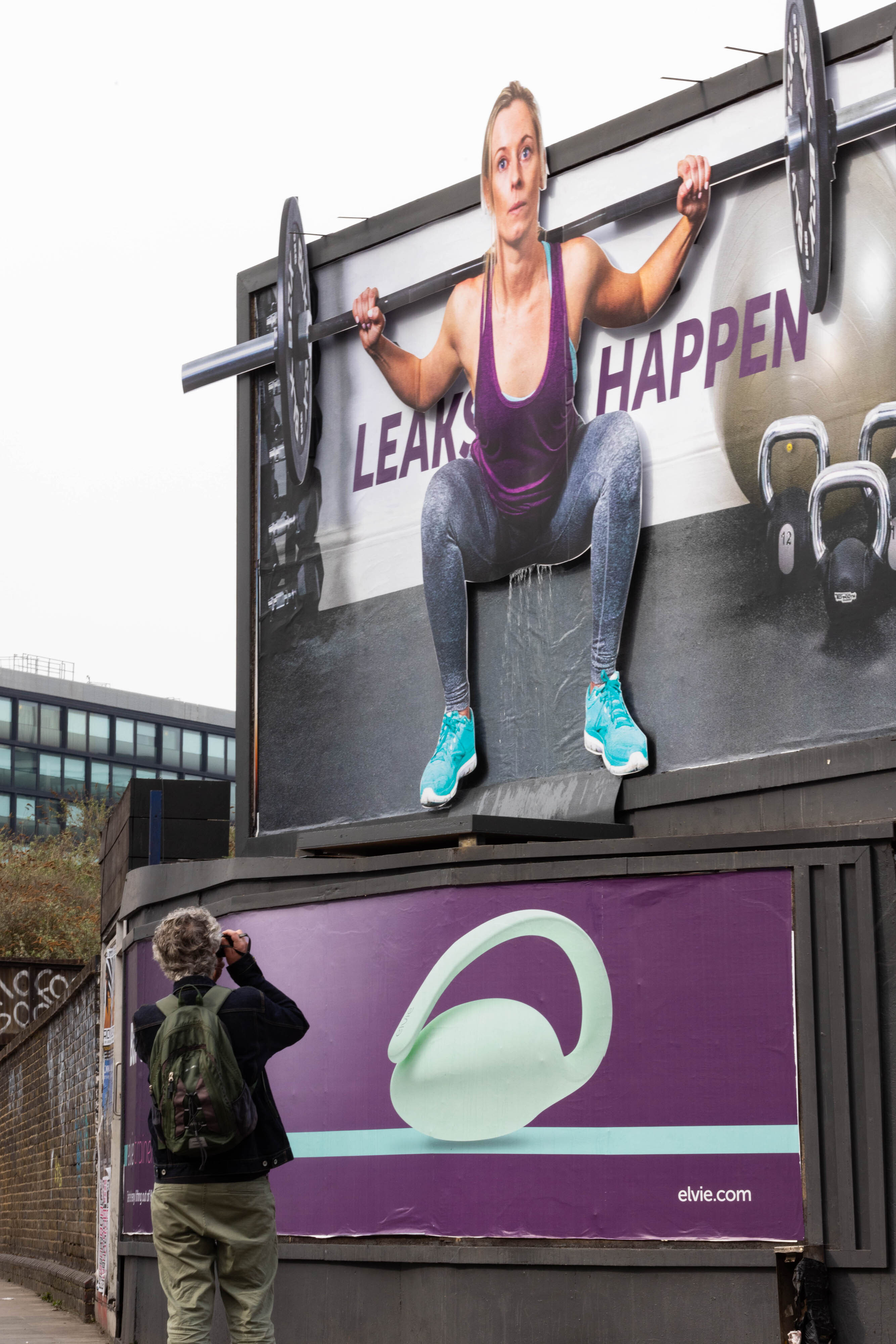 ADWEEK on X