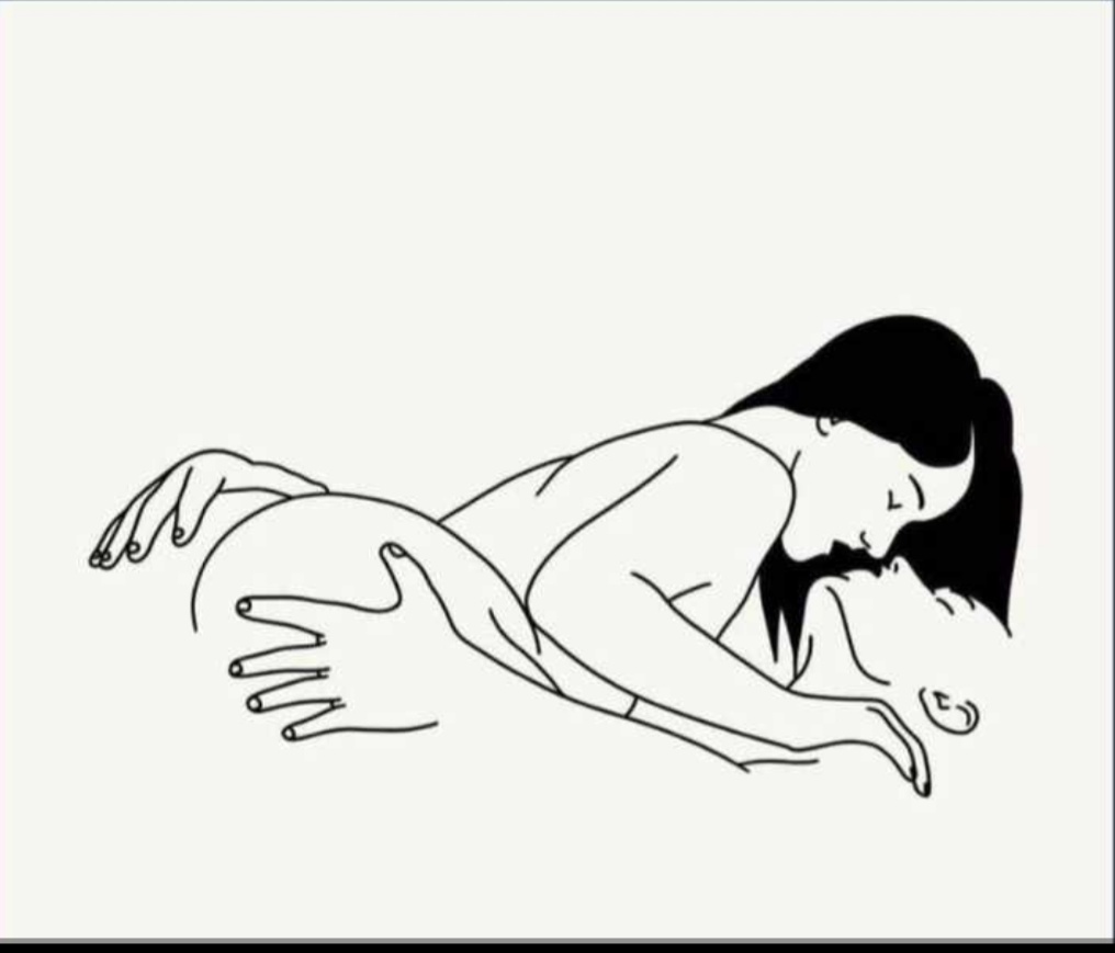 Sbu_zm's tweet photo. Majita whatever question she asks at this point, the answer is yes and me too.✊😂 https://t.co/mNACAFpRhS