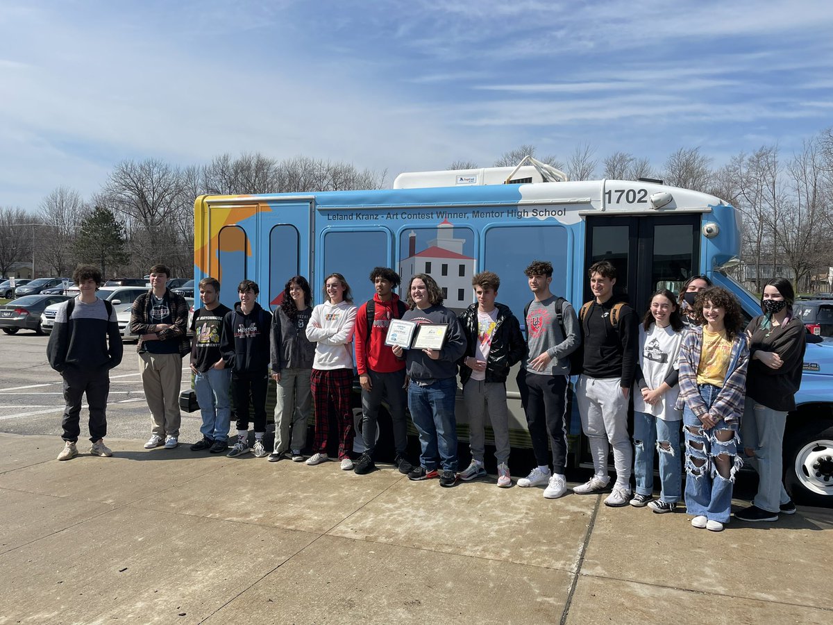 HeidiToot tweet media