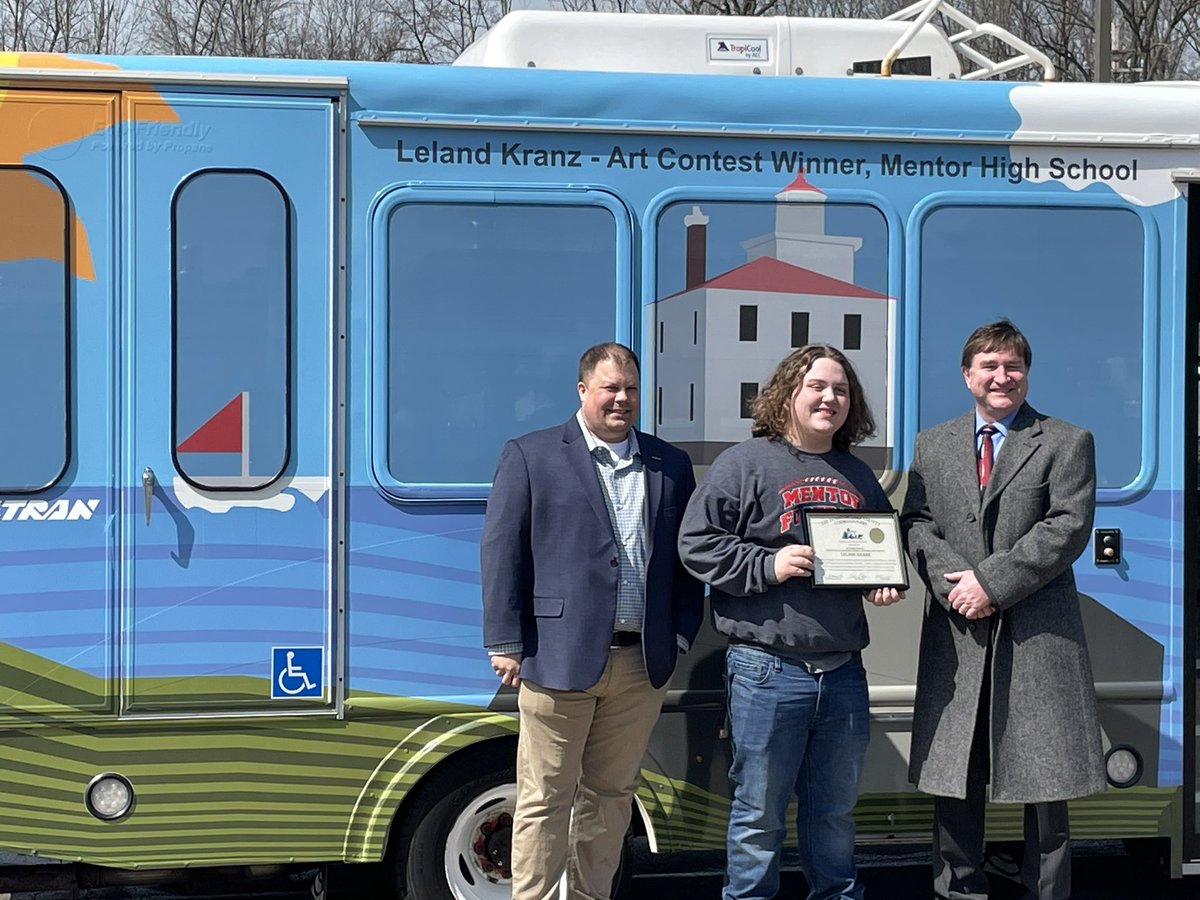 HeidiToot tweet media