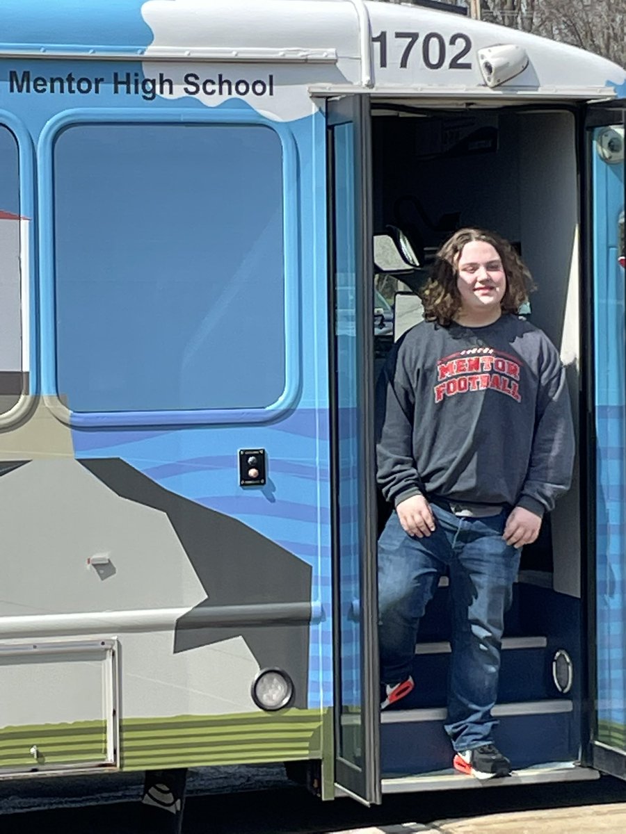 HeidiToot tweet media