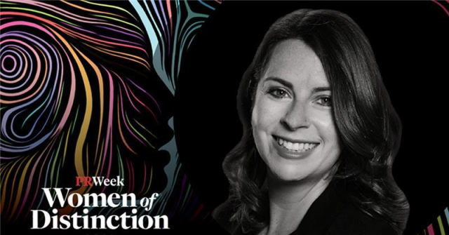 Jennifer Gottlieb tweet media