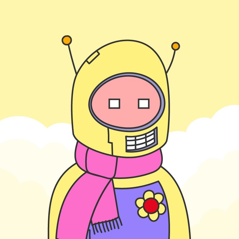 WE ARE SO EXCITED FOR WL MINT DAY TOMORROW 💚🎉💚

So…

Let’s giveaway a Companion!

You know the drill by now… 

Like, RT &amp; Tag 3 friends 
- we’ll pick the winner below in 48 hours!

#NFT #NFTCommunity #Mint #NFTGiveaway #NFTDrop