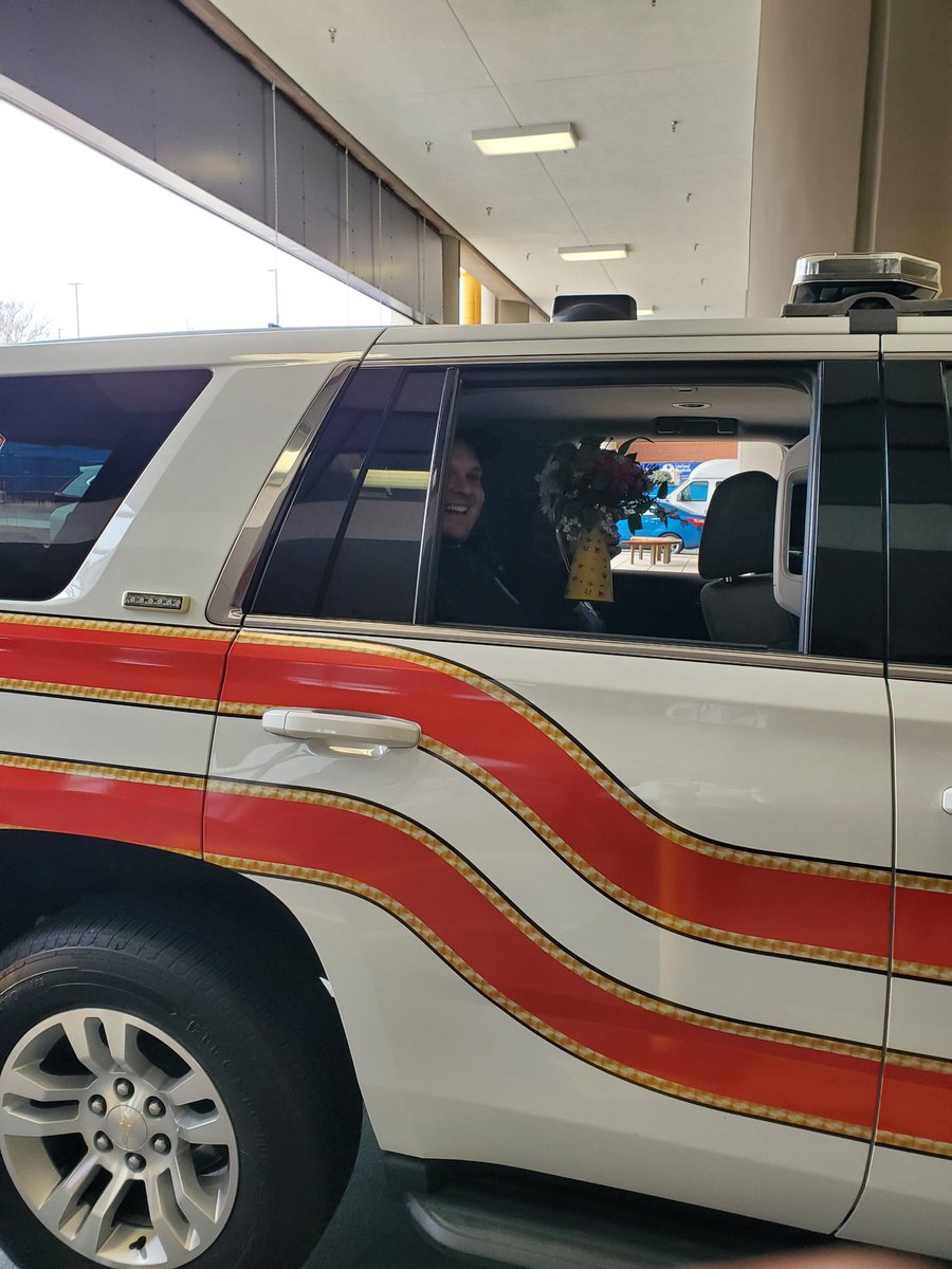 cityofwsfire tweet picture