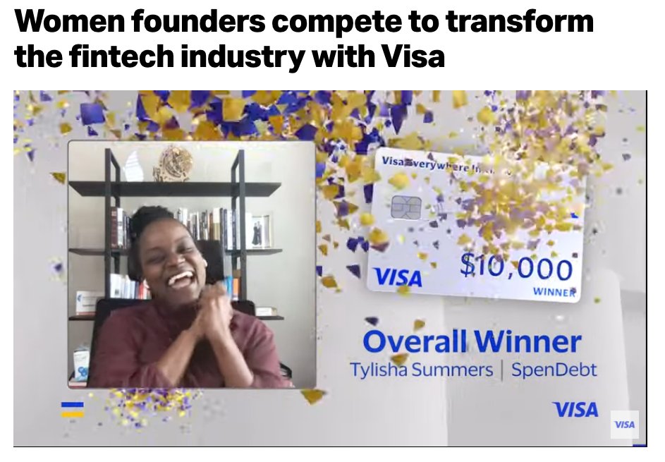 Kirin Kalia tweet media