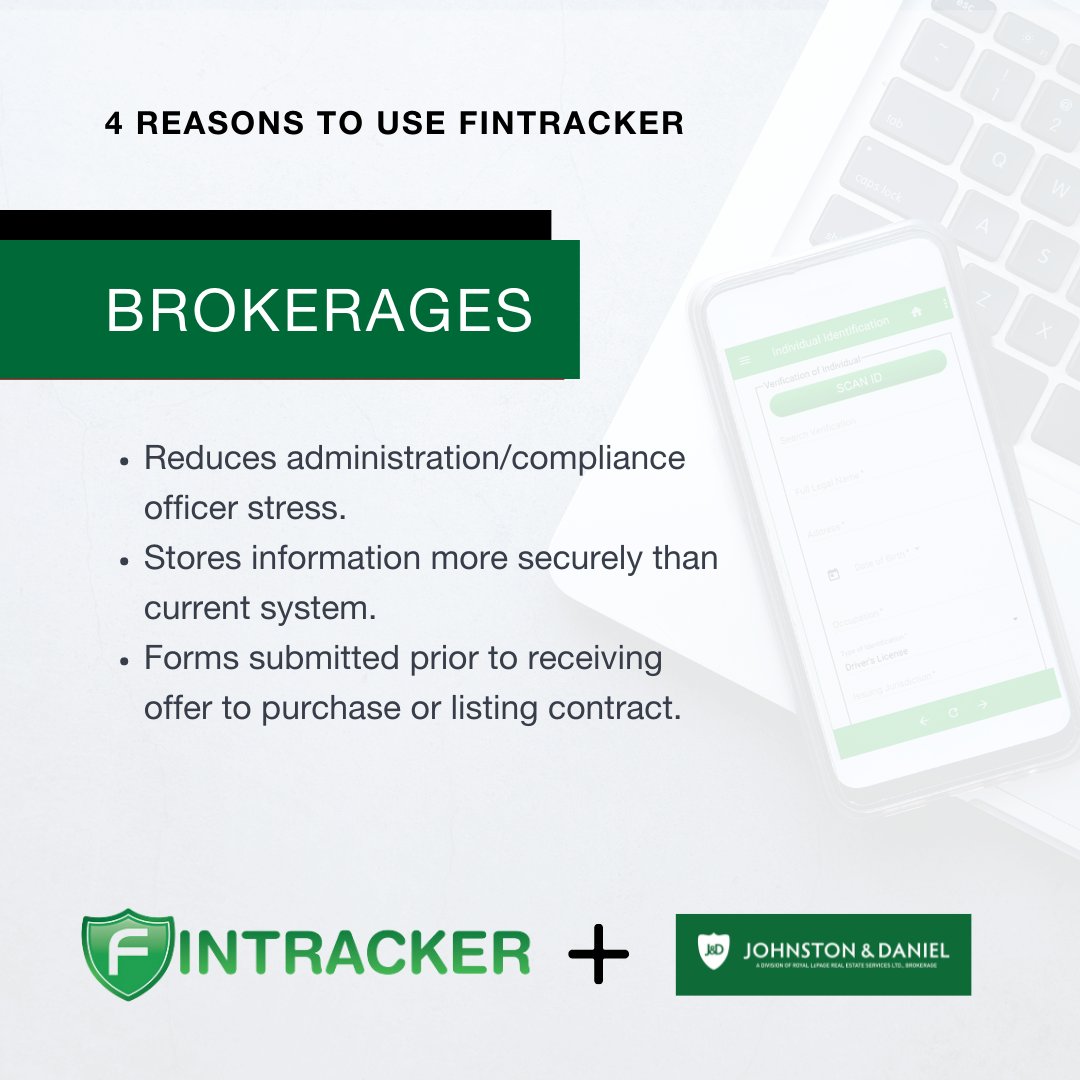 Johnston & Daniel tweet media