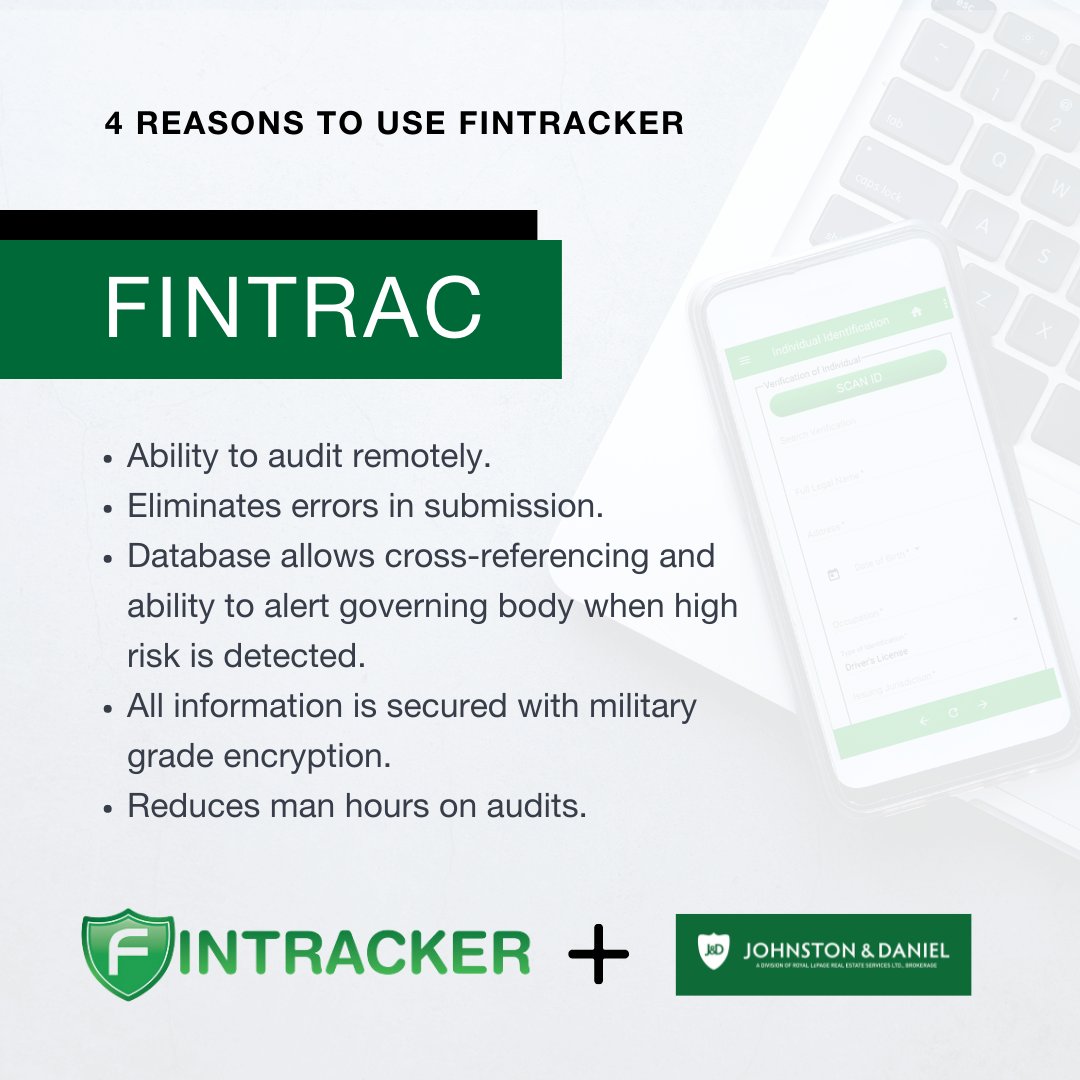 Johnston & Daniel tweet media