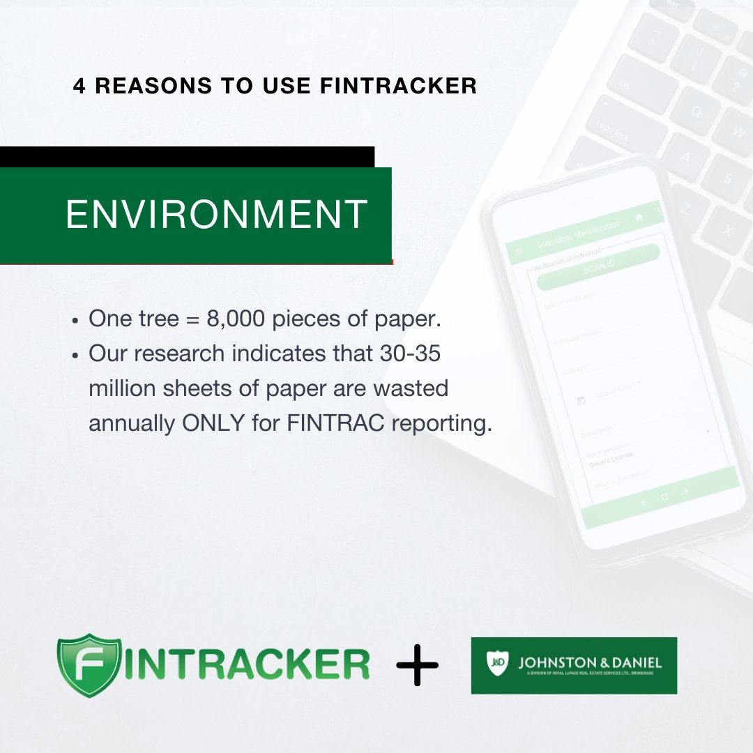 Johnston & Daniel tweet media