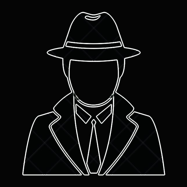 SleuthKing's tweet photo. Getting the vibe that it's better to write something like:

"Any interaction with this tweet will be considered for Whitelist. Must be following"

As opposed to dropping utility/value early on. 🔎 
#Solana 
#SolanaNFTs 
#SolanaNFTs 
#NFTs https://t.co/46yzROpbpa