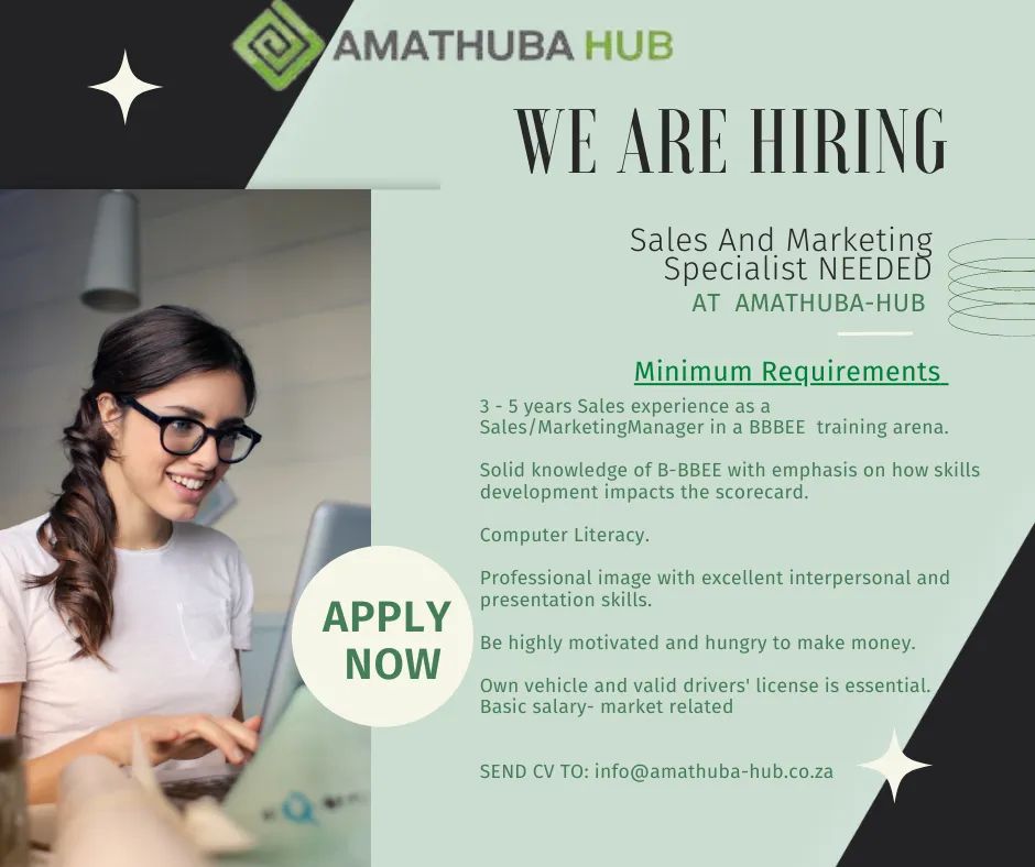 AmathubaH's tweet photo. Let's do good things together #future https://t.co/NTnzDjRIbe