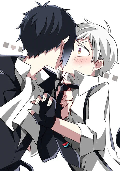 💋 