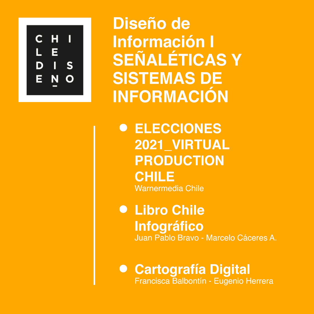 DigitalLabUDP's tweet photo. Con mucha alegría les contamos que la Cartografía de la Literatura Digital Latinoamericana está nominada en la 8ªversión Premios Chile Diseño - @_chilediseno - en la categoría de Sistemas de Información. https://t.co/2th3BSeJr9