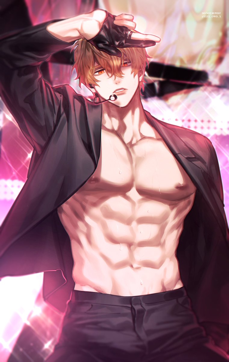 xxxx_owo_x's tweet photo. 러브샷 케시~  #NUカーニバル #NUcarnival https://t.co/9HXA0j7bXF