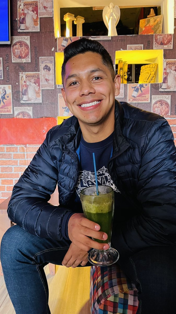 johns_fitt's tweet photo. 🥤 https://t.co/ow8g47Whdz