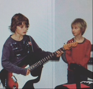 MARTIN GARRIX tweet media