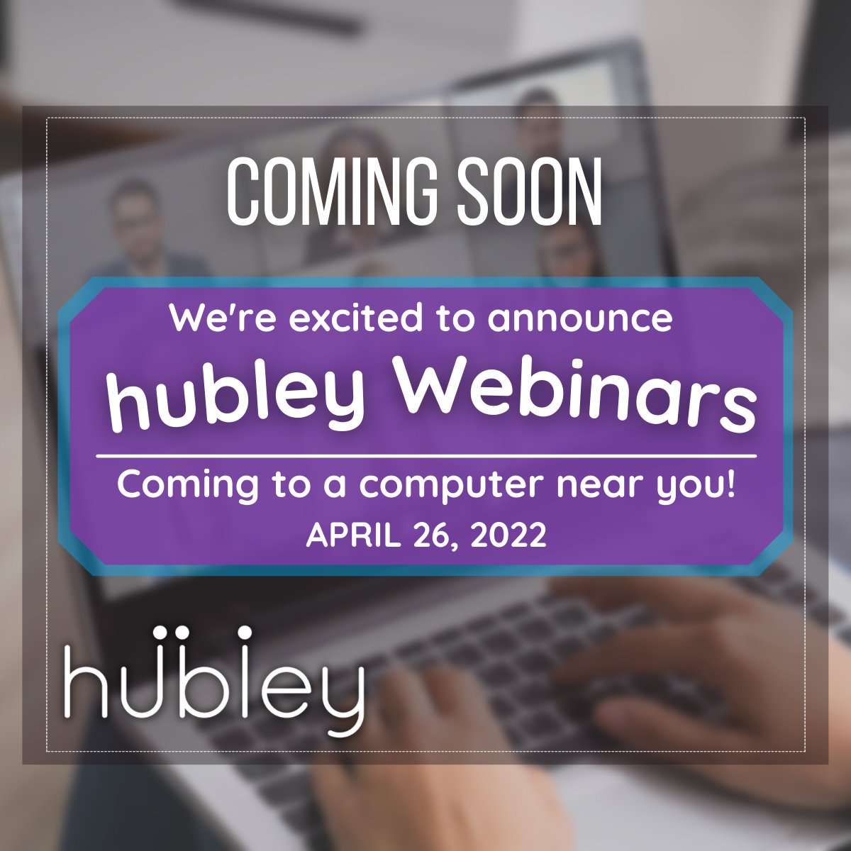 hubley (@hubley_Intranet) / Twitter