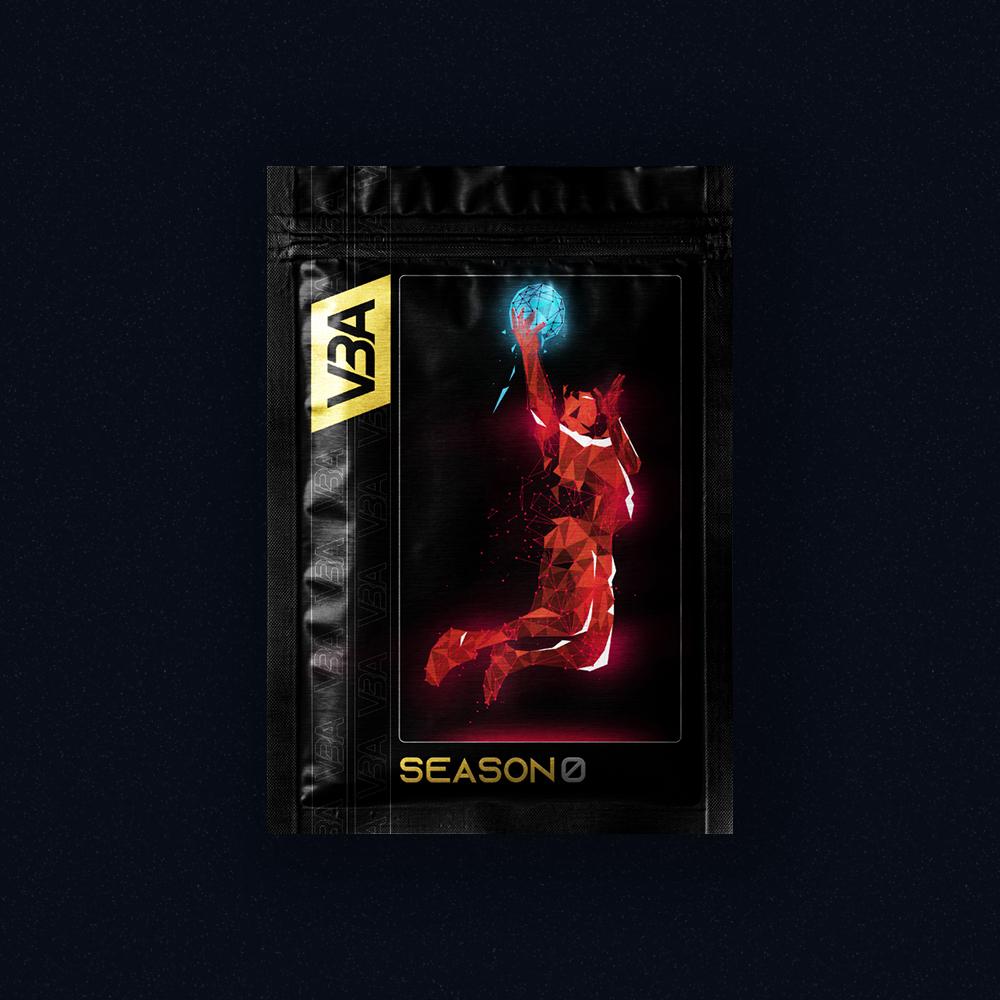 scottwinsgames's tweet photo. I CANT WAIT, loving this red player pack 👌 @vbagame #lovethegame https://t.co/1HR3jitiWX