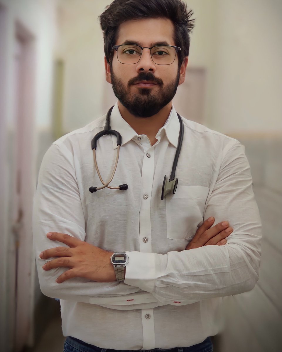 AmDiabetesAssn's tweet photo. To all the doctors near and far who are working to support people living with diabetes of all ages and backgrounds, we thank and appreciate you! #DoctorsDay2022 https://t.co/dZxjRrDwNh