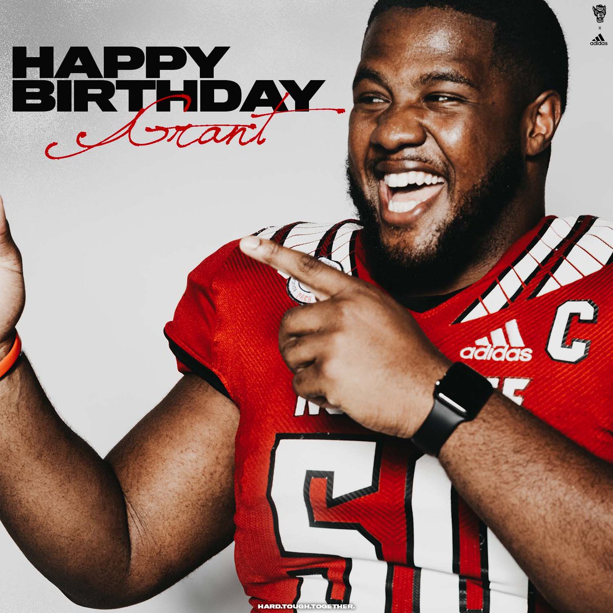 BigGrant73_ tweet picture