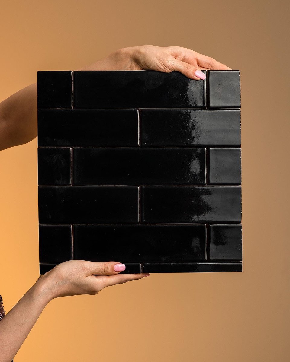 marblesystems1's tweet photo. Forte Brick is a tile that's sophisticated yet feels grounded, combining the sleek and the tactile, the cool and the casual, the urban and the agrarian.

https://t.co/n8FB6QudGP

#marblesystems #marblesystemstile #tilecollection #terracottatile #bakedtile #tiletrends #luxurytiles https://t.co/bBEuRi8c3v