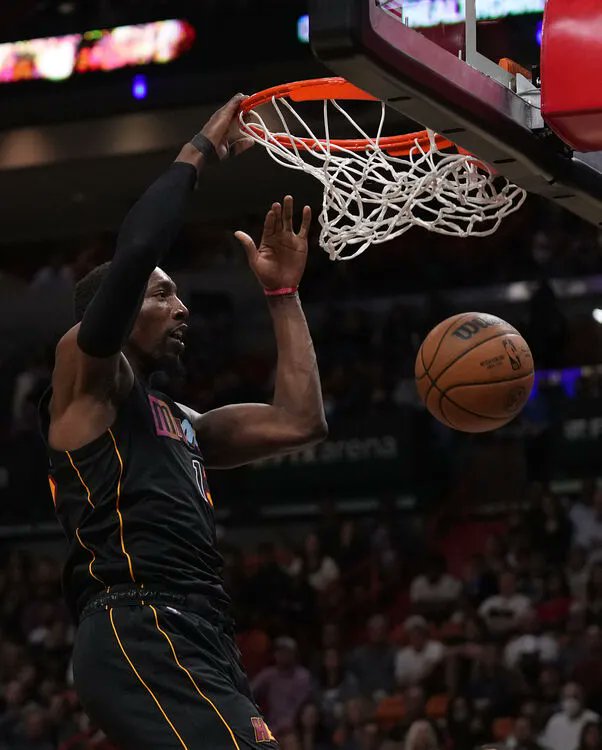 PickDawgz on Twitter "Miami Heat at Boston Celtics 3/30/22 NBA Picks