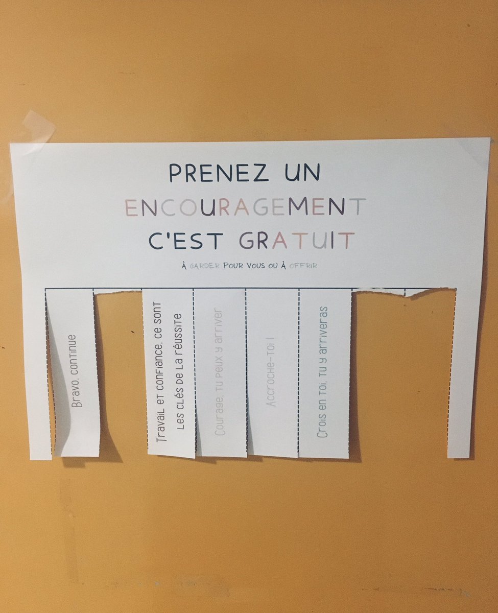 Coline Bertrand tweet media