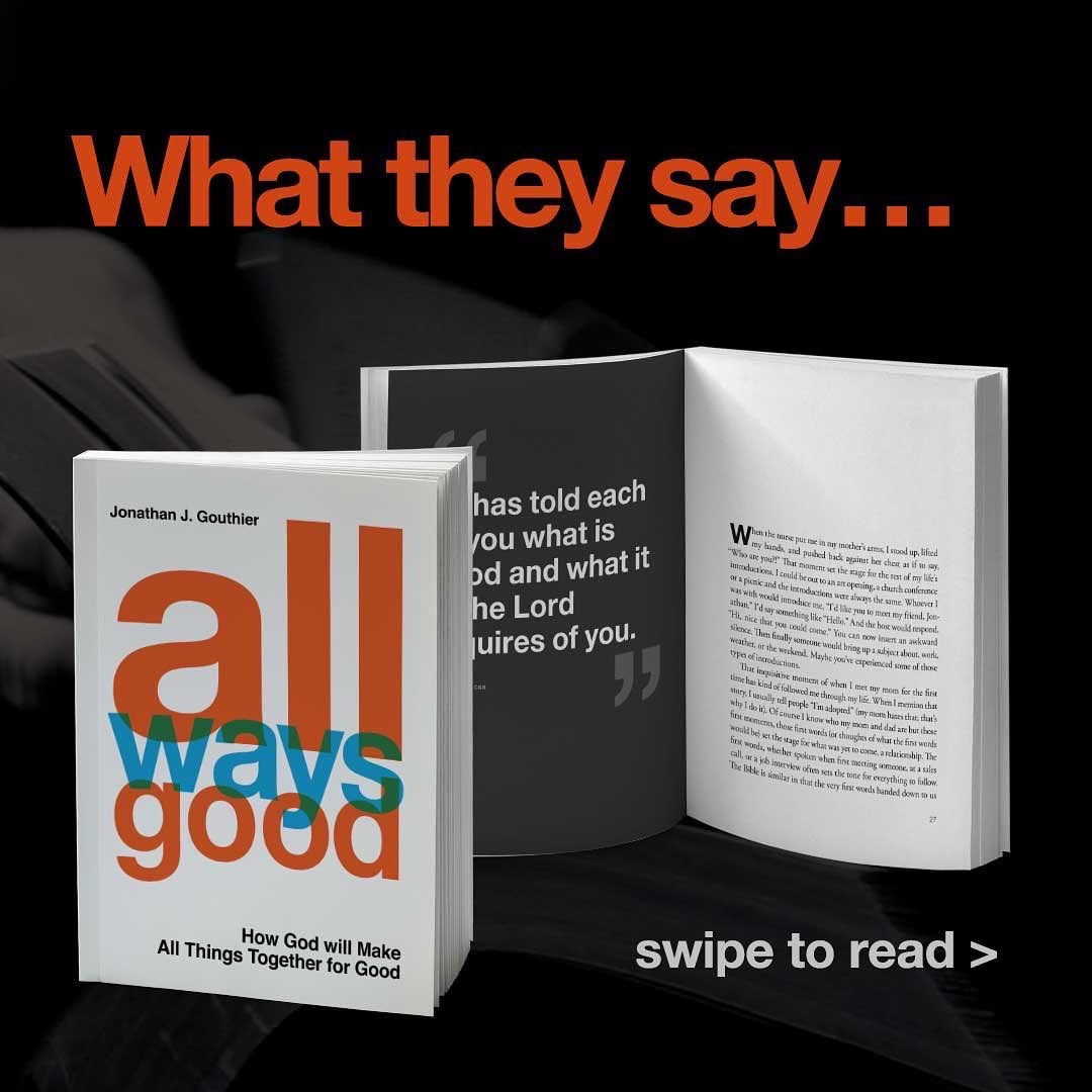 JonGouthier's tweet photo. I don’t always do a good job promoting my book. I let others talk about it. As we move closer to remembering the resurrection of Jesus Christ, this might be a good time to pick up a copy of this book and find out that there’s “No Rest This Sunday”

https://t.co/z2yiLAnuZr https://t.co/JnBlo0FBJu