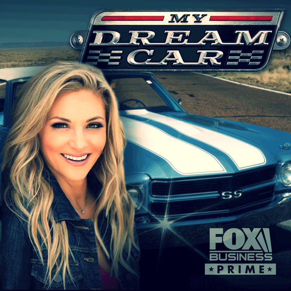 Danielle Trotta tweet media