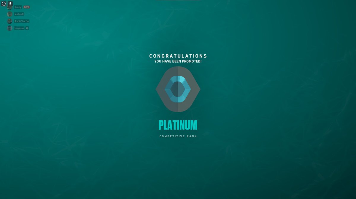 1Snapy's tweet image. :)