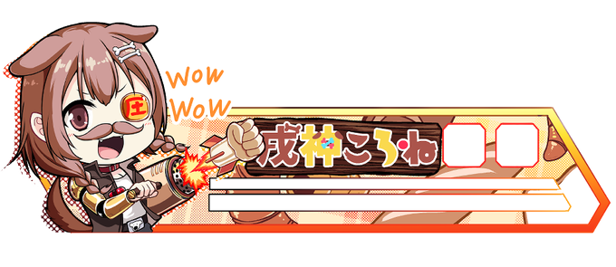 Apexのtwitterイラスト検索結果