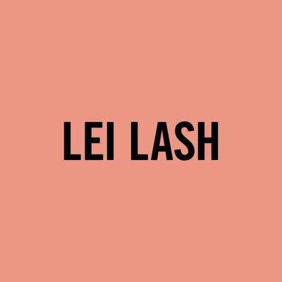 leilashltd's tweet photo. #NewProfilePic https://t.co/w02e7Ahar4